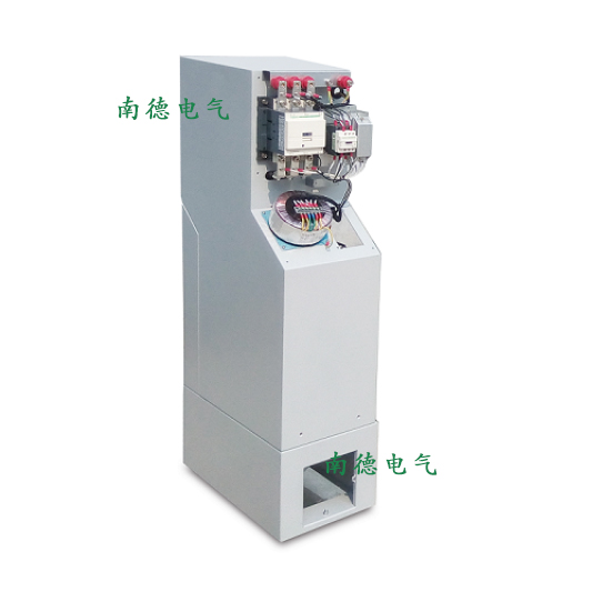 工業(yè)型有源電力濾波器APF